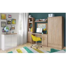 Children's room TOP-MIX